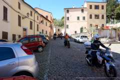 La-Musica-della-Moto-18-09-2022-097