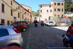 La-Musica-della-Moto-18-09-2022-098