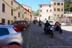 La-Musica-della-Moto-18-09-2022-099