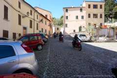 La-Musica-della-Moto-18-09-2022-100