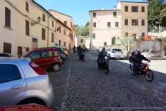 La-Musica-della-Moto-18-09-2022-102