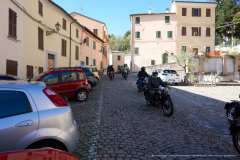 La-Musica-della-Moto-18-09-2022-103