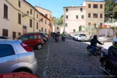 La-Musica-della-Moto-18-09-2022-104