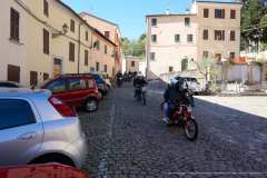 La-Musica-della-Moto-18-09-2022-105