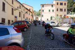 La-Musica-della-Moto-18-09-2022-106