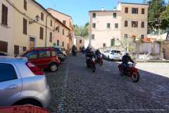 La-Musica-della-Moto-18-09-2022-107