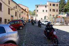 La-Musica-della-Moto-18-09-2022-108