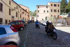 La-Musica-della-Moto-18-09-2022-110