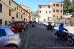 La-Musica-della-Moto-18-09-2022-111