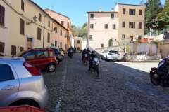 La-Musica-della-Moto-18-09-2022-112