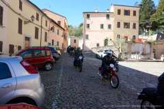 La-Musica-della-Moto-18-09-2022-113