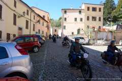 La-Musica-della-Moto-18-09-2022-114