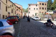 La-Musica-della-Moto-18-09-2022-115
