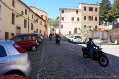 La-Musica-della-Moto-18-09-2022-116