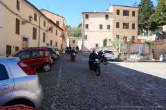 La-Musica-della-Moto-18-09-2022-117