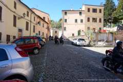 La-Musica-della-Moto-18-09-2022-119