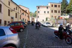 La-Musica-della-Moto-18-09-2022-120