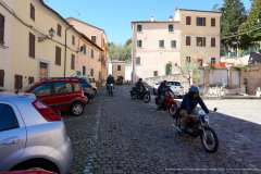 La-Musica-della-Moto-18-09-2022-121