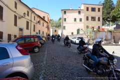 La-Musica-della-Moto-18-09-2022-123