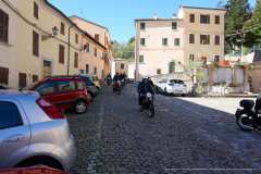 La-Musica-della-Moto-18-09-2022-124
