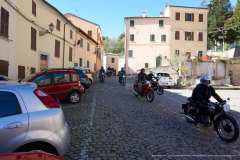 La-Musica-della-Moto-18-09-2022-125