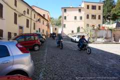 La-Musica-della-Moto-18-09-2022-126