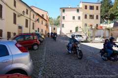 La-Musica-della-Moto-18-09-2022-127