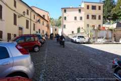 La-Musica-della-Moto-18-09-2022-128