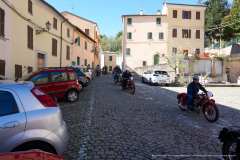 La-Musica-della-Moto-18-09-2022-129