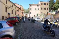 La-Musica-della-Moto-18-09-2022-131