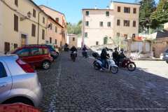 La-Musica-della-Moto-18-09-2022-132