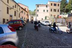 La-Musica-della-Moto-18-09-2022-133
