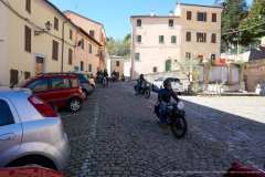 La-Musica-della-Moto-18-09-2022-134