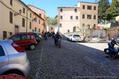 La-Musica-della-Moto-18-09-2022-135