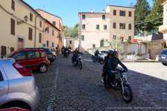 La-Musica-della-Moto-18-09-2022-136