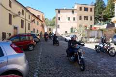 La-Musica-della-Moto-18-09-2022-137