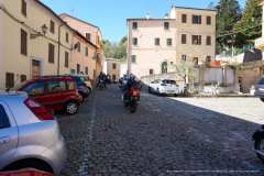 La-Musica-della-Moto-18-09-2022-138