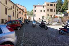 La-Musica-della-Moto-18-09-2022-139