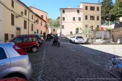 La-Musica-della-Moto-18-09-2022-140