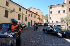 La-Musica-della-Moto-18-09-2022-142