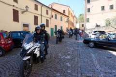 La-Musica-della-Moto-18-09-2022-143