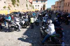 La-Musica-della-Moto-18-09-2022-144