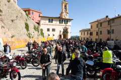La-Musica-della-Moto-18-09-2022-145