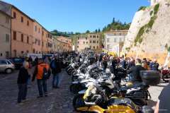 La-Musica-della-Moto-18-09-2022-146