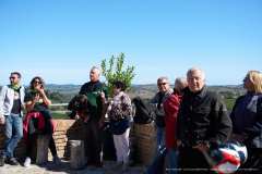 La-Musica-della-Moto-18-09-2022-148