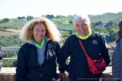 La-Musica-della-Moto-18-09-2022-149