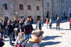 La-Musica-della-Moto-18-09-2022-150