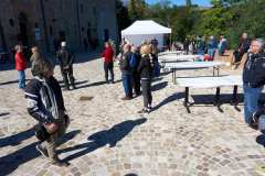 La-Musica-della-Moto-18-09-2022-151
