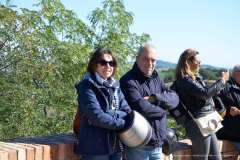 La-Musica-della-Moto-18-09-2022-155
