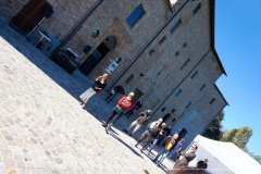 La-Musica-della-Moto-18-09-2022-156